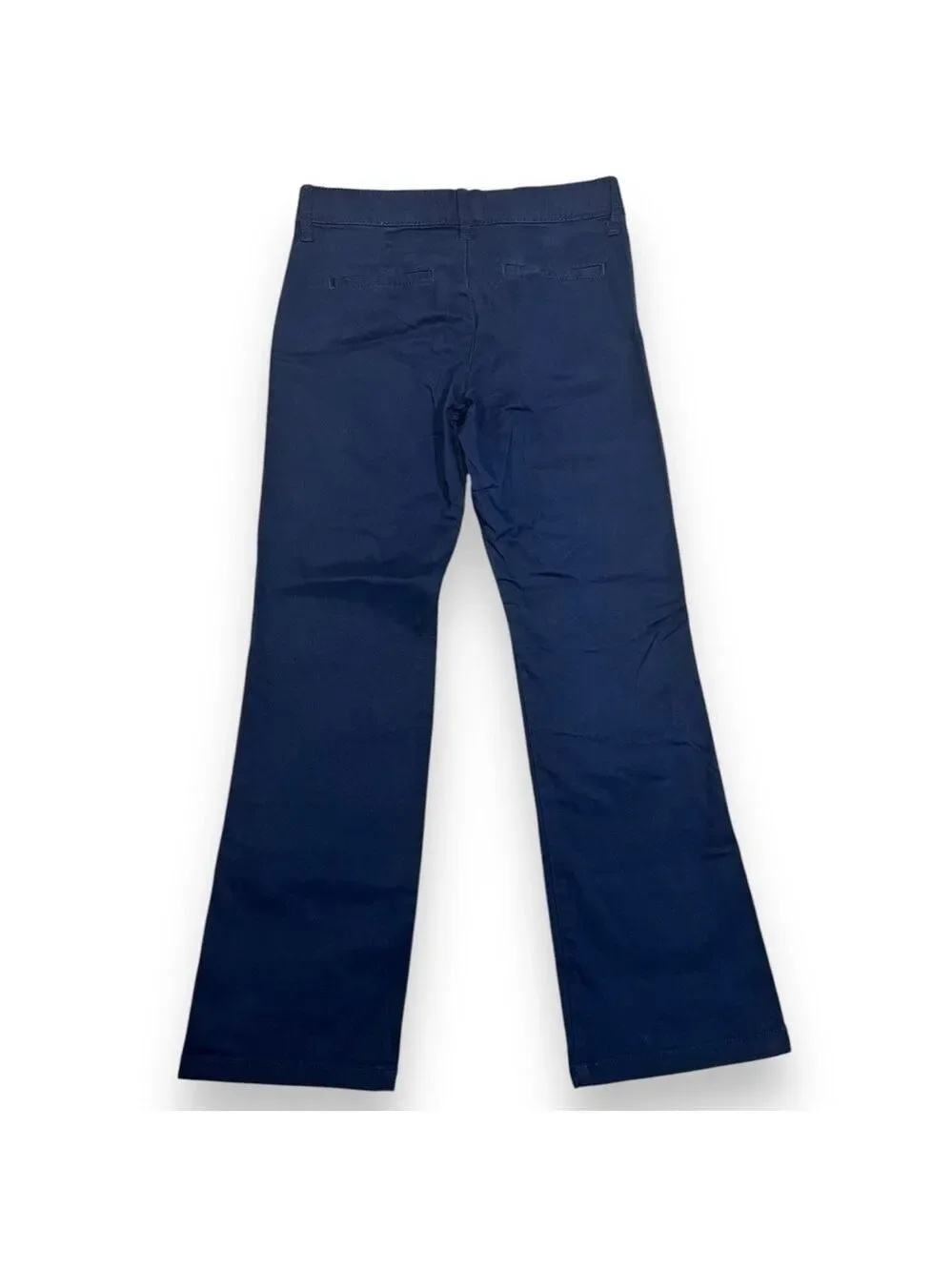 The Childrens Place classic bootcut